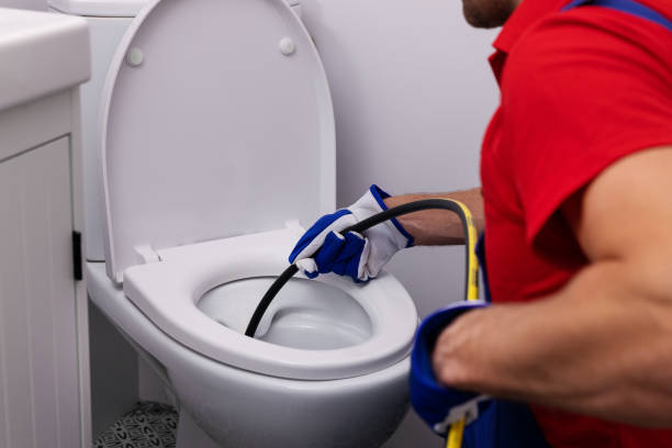 Best Sprinkler Systems  in Palmetto Bay, FL