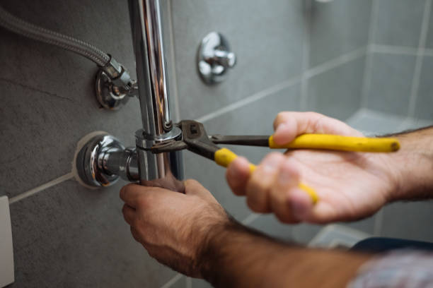 Best Boilers & Radiators  in Palmetto Bay, FL