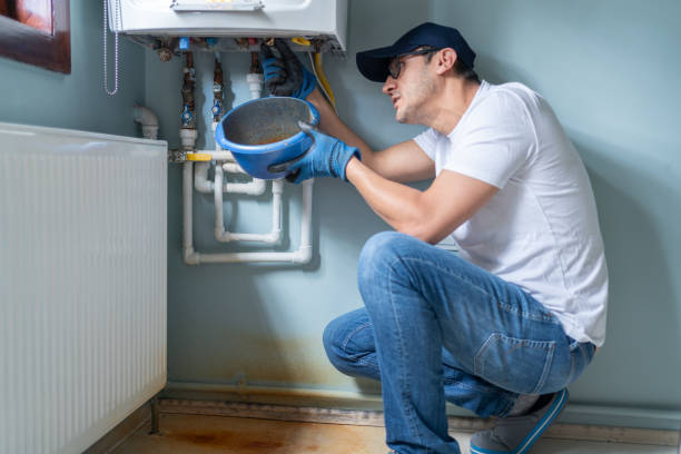 Best Local Plumber Services  in Palmetto Bay, FL
